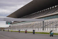 motorbikes;no-limits;november-2019;peter-wileman-photography;portimao;portugal;trackday-digital-images